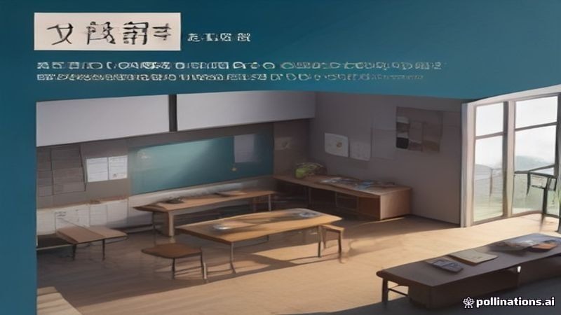 最最日语- N1全程班-梦子全套 最最日语- N1全程班-梦子全套封面图