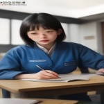 西羊石·AI真人短剧训练营