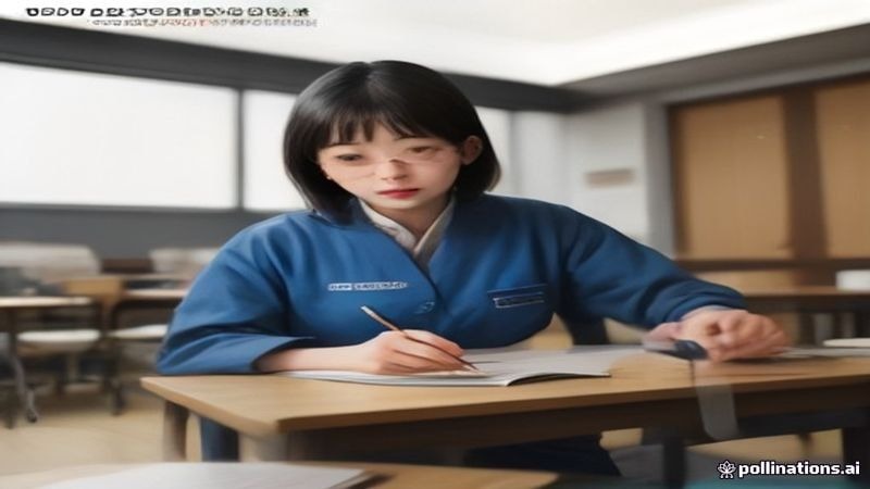 西羊石·AI真人短剧训练营 西羊石·AI真人短剧训练营封面图