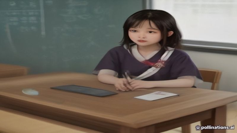 B站 - React18 19 进阶实战课程 B站 - React18 19 进阶实战课程封面图