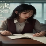 【win+mac】JOPDF编辑工具，免费全能的PDF编辑器