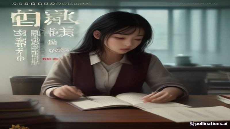 【win+mac】JOPDF编辑工具,免费全能的PDF编辑器 【win+mac】JOPDF编辑工具,免费全能的PDF编辑器封面图