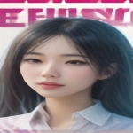 网安资源：红队蓝军免杀四期