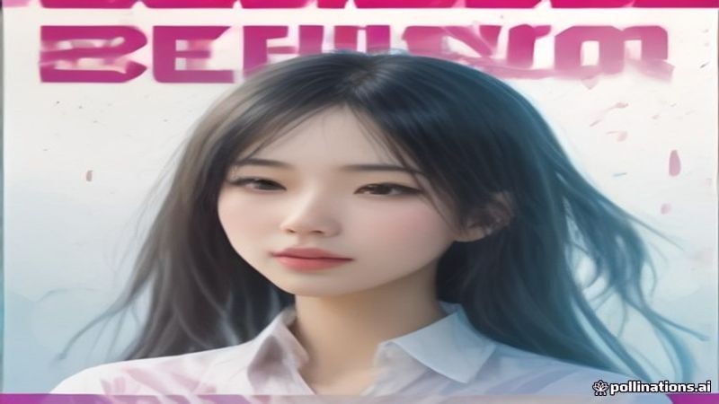 网安资源:红队蓝军免杀四期 网安资源:红队蓝军免杀四期封面图