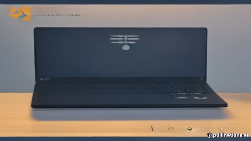 冯唐讲《资治通鉴》(1-4季) 冯唐讲《资治通鉴》(1-4季)封面图