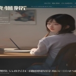 大象《AI导演直播训练营第4期》