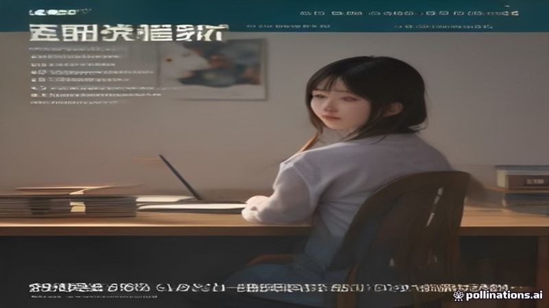 大象《AI导演直播训练营第4期》 大象《AI导演直播训练营第4期》封面图