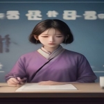 AI短剧创作课程，从0到1短剧和影视化短片