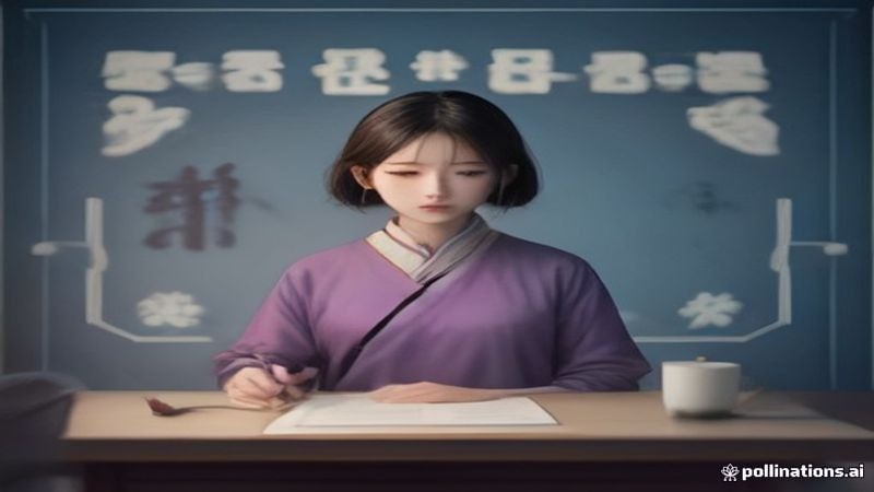 AI短剧创作课程,从0到1短剧和影视化短片 AI短剧创作课程,从0到1短剧和影视化短片封面图