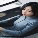 冯唐金线原理