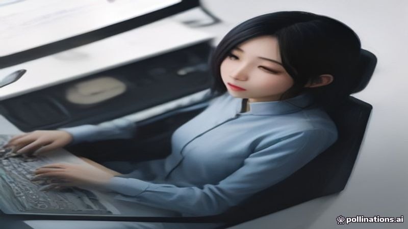 冯唐金线原理封面图