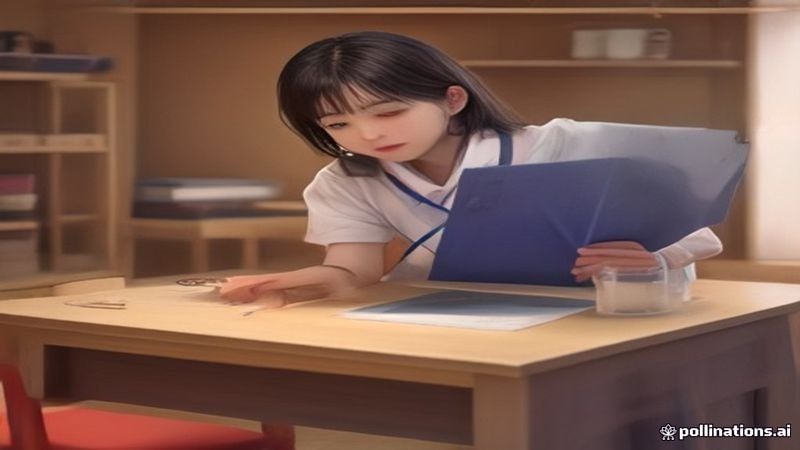 AI高手全能实战课,从零开始全面提升工作效率 AI高手全能实战课,从零开始全面提升工作效率封面图