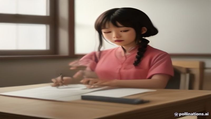 B站付费课程 Go棋牌游戏后端实战教程,十年大厂程序员讲解 B站付费课程 Go棋牌游戏后端实战教程,十年大厂程序员讲解封面图