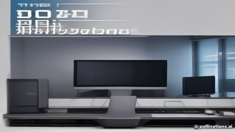 三联生活周刊-第32期 三联生活周刊-第32期封面图