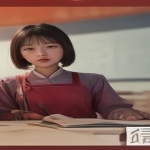 陈文图-股票交易全套课程+指标