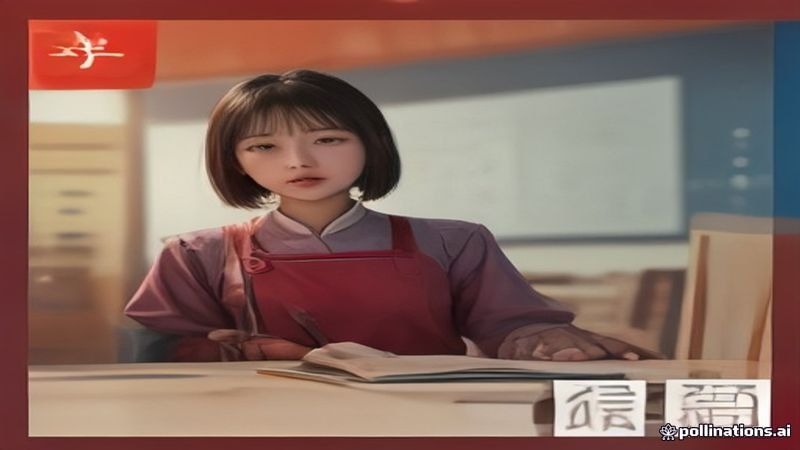 陈文图-股票交易全套课程+指标封面图