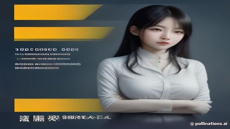 冯唐讲孙子兵法封面图