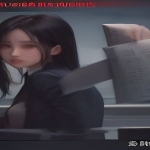 小红书 运营指南读书笔记