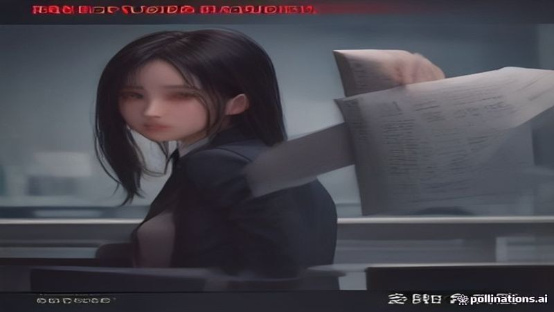 小红书 运营指南读书笔记 小红书 运营指南读书笔记封面图