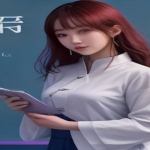 沈祖芸·初中生家长必修课40讲