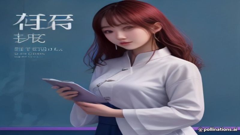 沈祖芸·初中生家长必修课40讲封面图