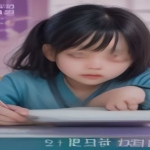 婚礼主持人视频学习教程，零基础新手自学入门到精通
