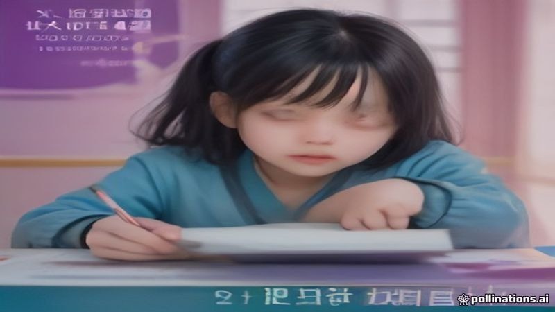 婚礼主持人视频学习教程，零基础新手自学入门到精通封面图