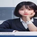 求助百度网盘转夸克网盘，谢谢佬