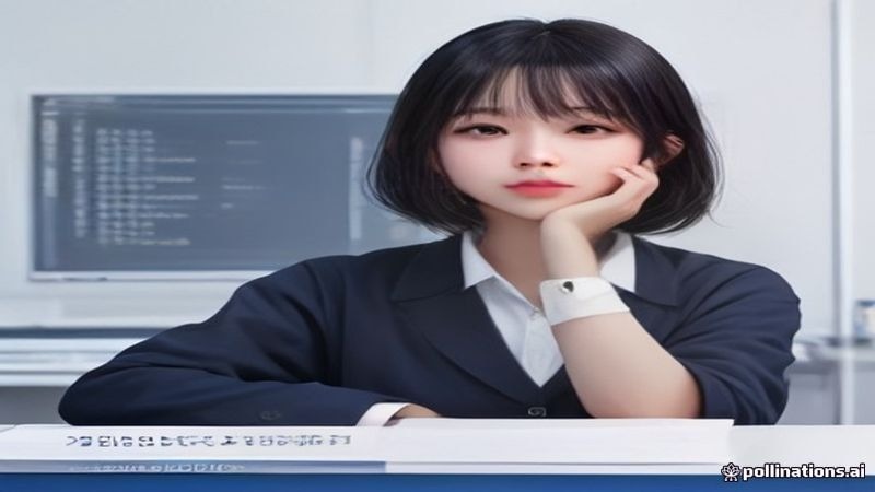 求助百度网盘转夸克网盘,谢谢佬 求助百度网盘转夸克网盘,谢谢佬封面图