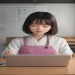 提示词高阶技巧，精准操控AI，高效产出实战指南