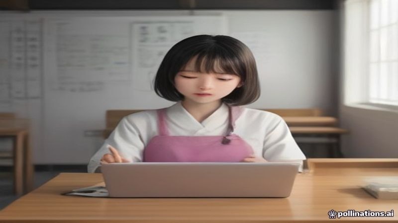 提示词高阶技巧,精准操控AI,高效产出实战指南 提示词高阶技巧,精准操控AI,高效产出实战指南封面图