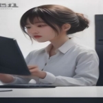 斌同学《AI思维+AI技巧实训课》