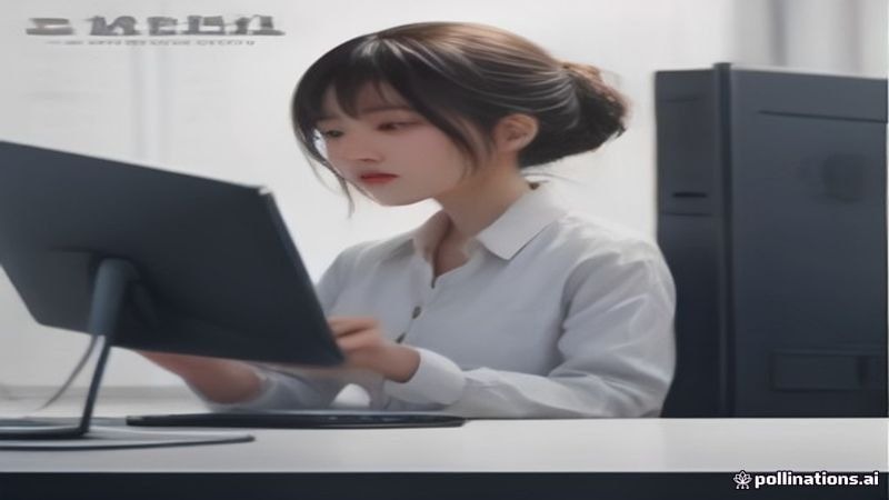 斌同学《AI思维+AI技巧实训课》封面图