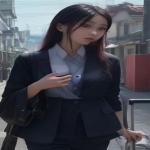 王老师·《生产+外贸+跨境电商企业》出口退税陪跑营