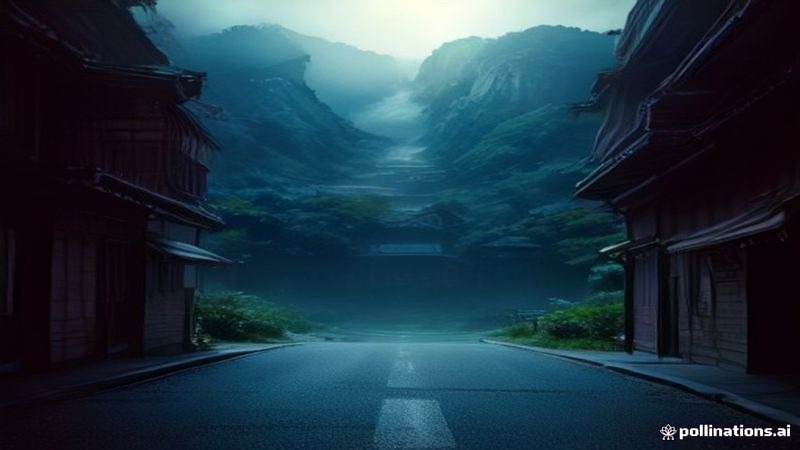 怪屋(2026) 4K HDR 杜比音效 怪屋(2026) 4K HDR 杜比音效封面图 4K超高清 2026年