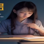 成品舞蹈教学（群舞、独舞都有）