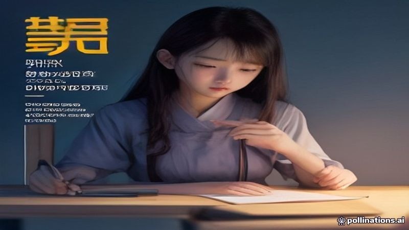 成品舞蹈教学(群舞、独舞都有) 成品舞蹈教学(群舞、独舞都有)封面图
