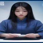 废旧电子垃圾提炼黄金技术，含金量分析与提炼全流程