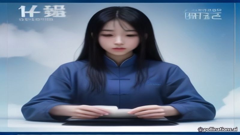 废旧电子垃圾提炼黄金技术,含金量分析与提炼全流程 废旧电子垃圾提炼黄金技术,含金量分析与提炼全流程封面图