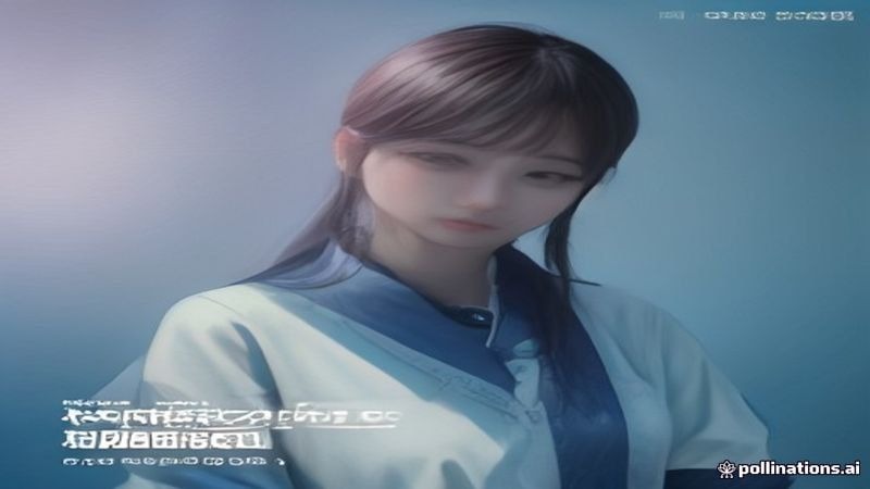 消防工程常用设施3D图解+视频,系统识读安装与验收要点 消防工程常用设施3D图解+视频,系统识读安装与验收要点封面图