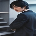 妄司《虚拟资料赛道分享12期》