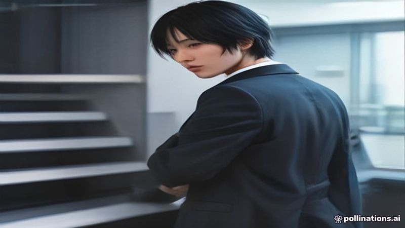 妄司《虚拟资料赛道分享12期》 妄司《虚拟资料赛道分享12期》封面图