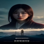 新片场-《电影制作专业》