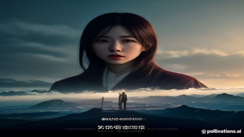 新片场-《电影制作专业》 新片场-《电影制作专业》封面图