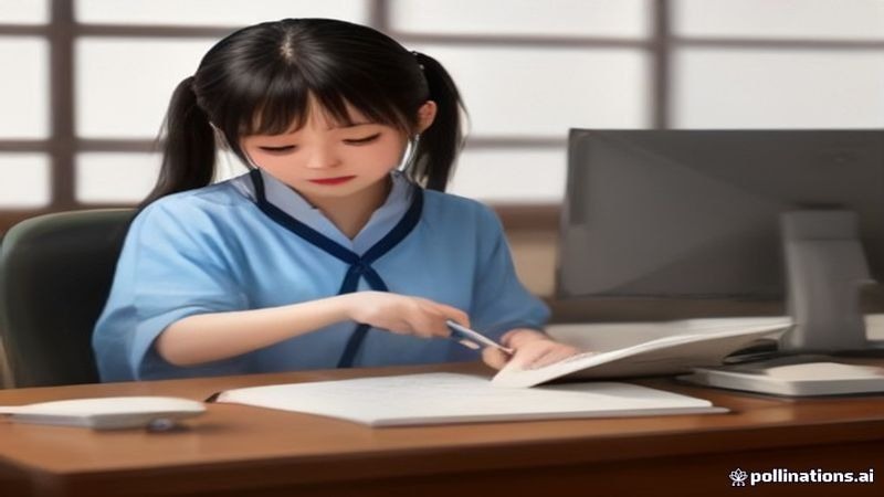 💻 51CTO - C++ 设计模式理论与实战大全 💻 51CTO - C++ 设计模式理论与实战大全封面图