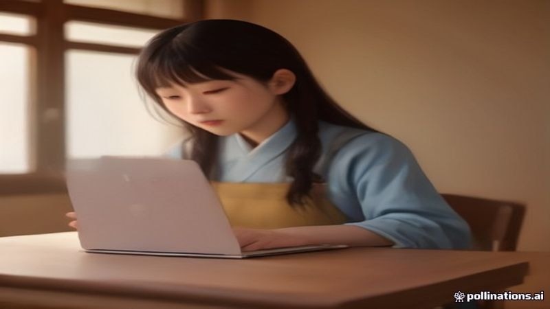 正宗临沂炒鸡配方视频教程,从零开始手把手教学 正宗临沂炒鸡配方视频教程,从零开始手把手教学封面图