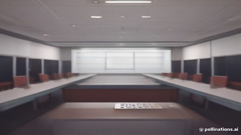 葛导《人人学得会的IP变现课6.0》 葛导《人人学得会的IP变现课6.0》封面图