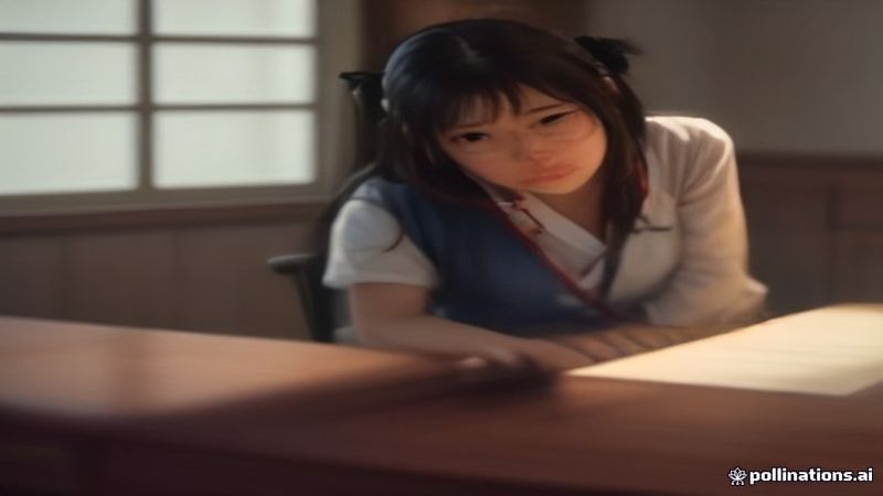 AI写作通关秘籍,从零到精通 ,助力提升学习和工作效率,实现个人成长与职业变现 AI写作通关秘籍,从零到精通 ,助力提升学习和工作效率,实现个人成长与职业变现封面图
