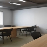 AI全能技术速成：解锁高阶提示词技巧，玩转智能体数字人，搞定办公增效与短视频创作