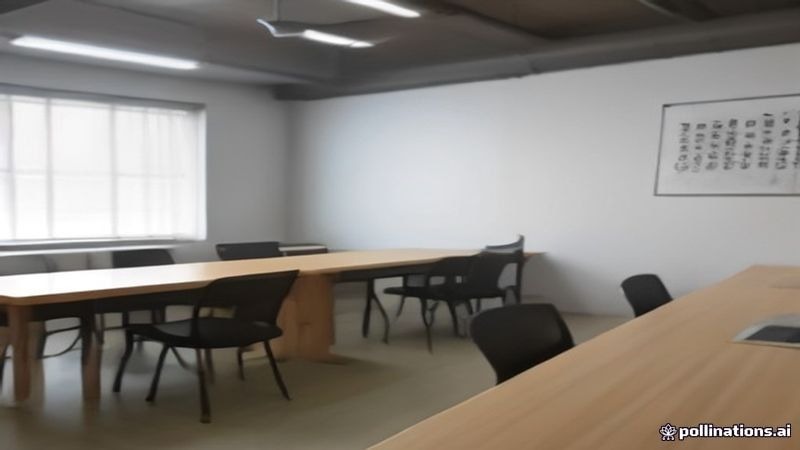 AI全能技术速成:解锁高阶提示词技巧,玩转智能体数字人,搞定办公增效与短视频创作 AI全能技术速成:解锁高阶提示词技巧,玩转智能体数字人,搞定办公增效与短视频创作封面图